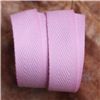 Order  Twill Tape - Peony